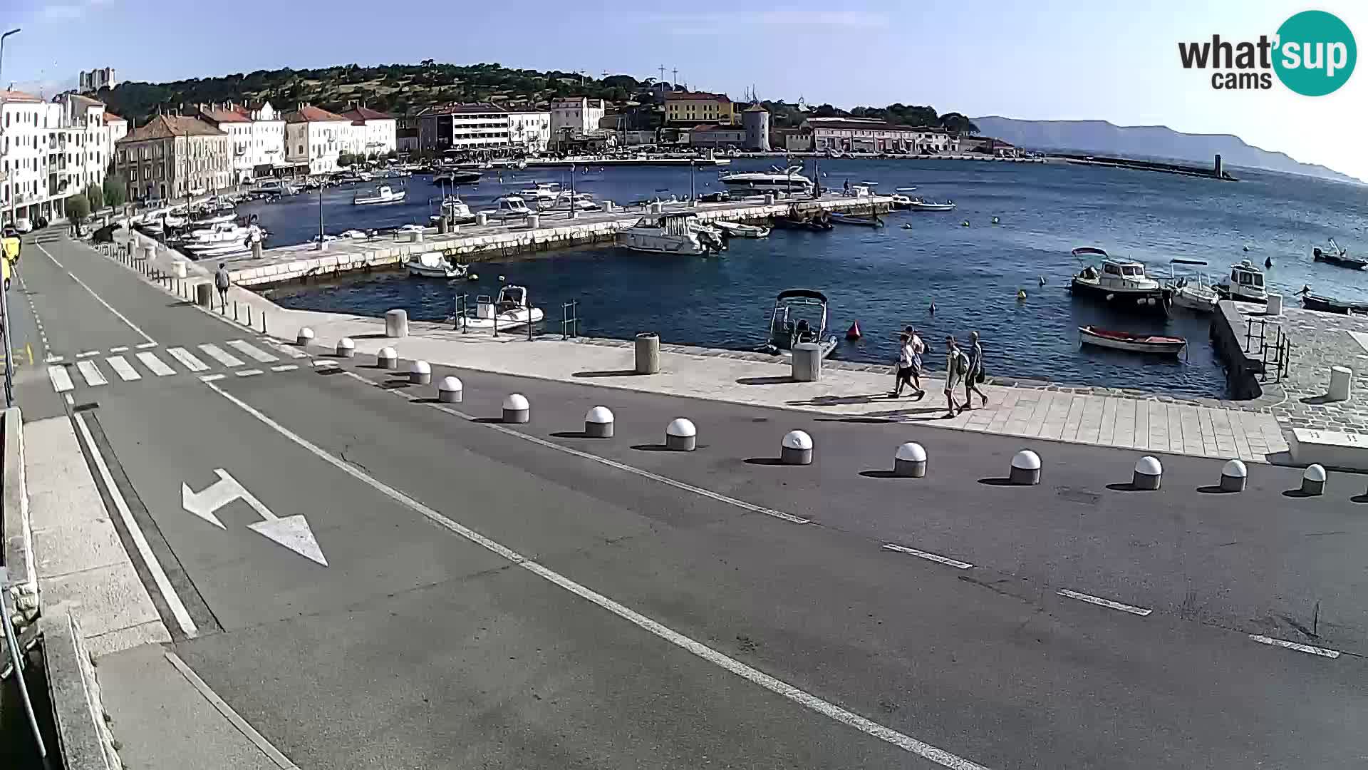 Senj