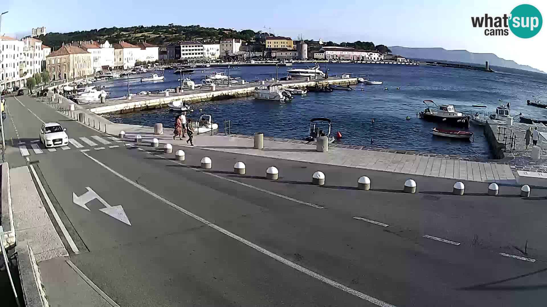 Senj