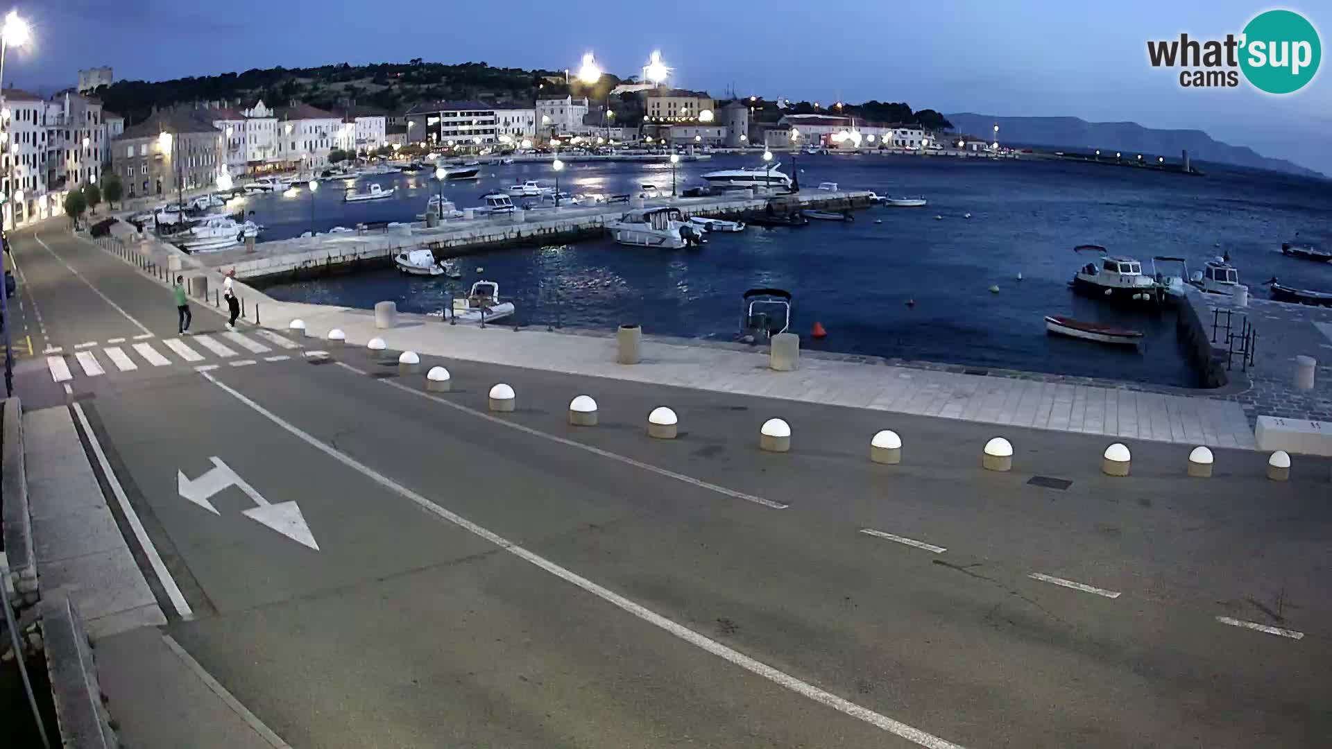Senj