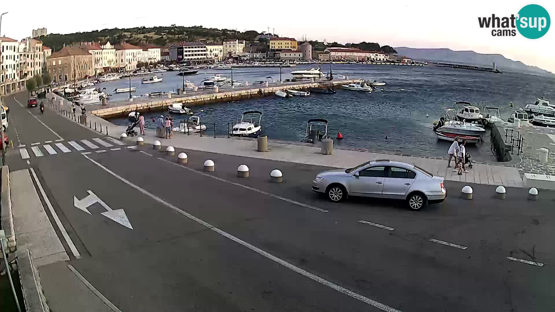 Senj