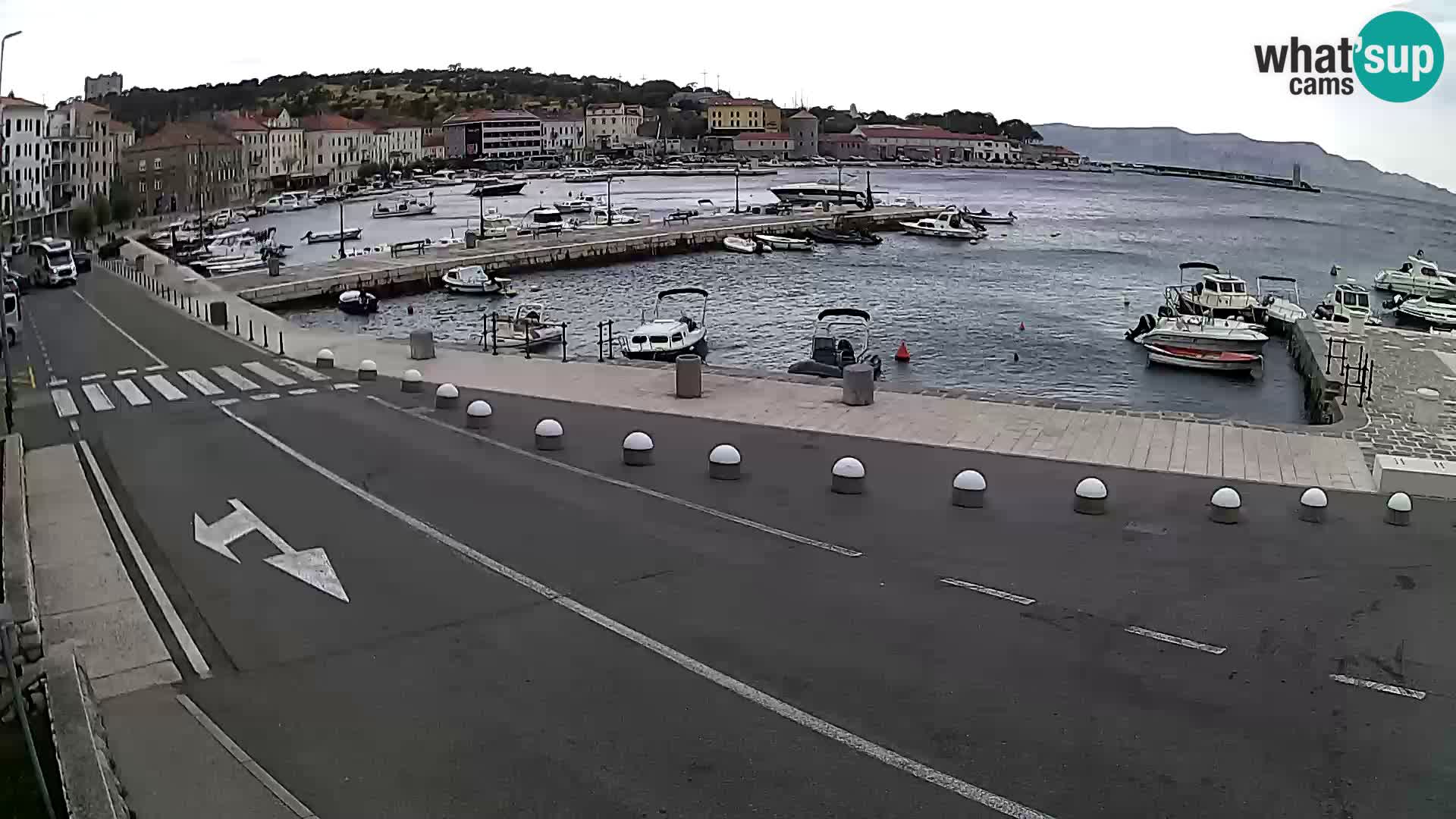 Senj