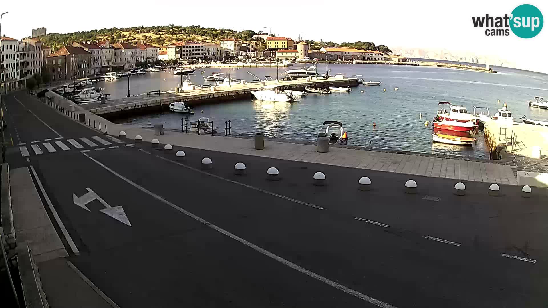 Senj