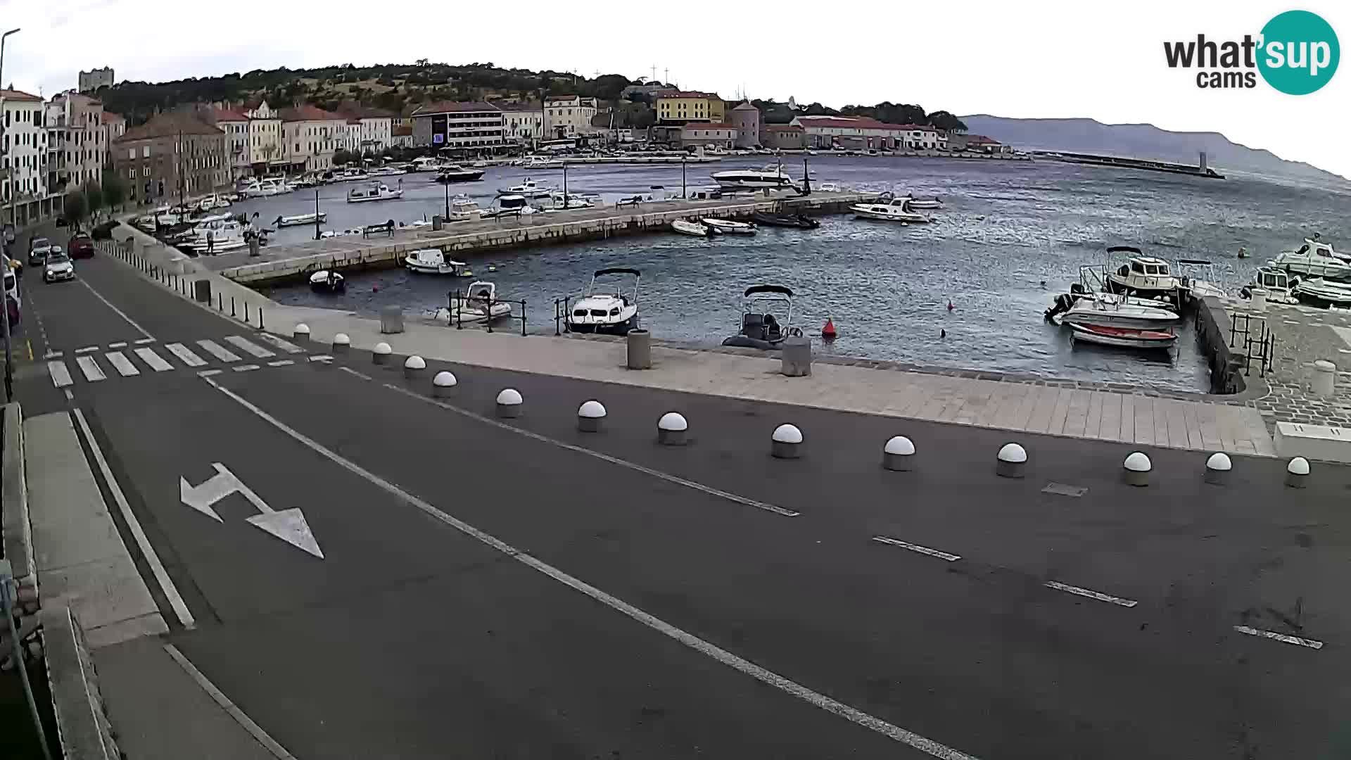 Senj