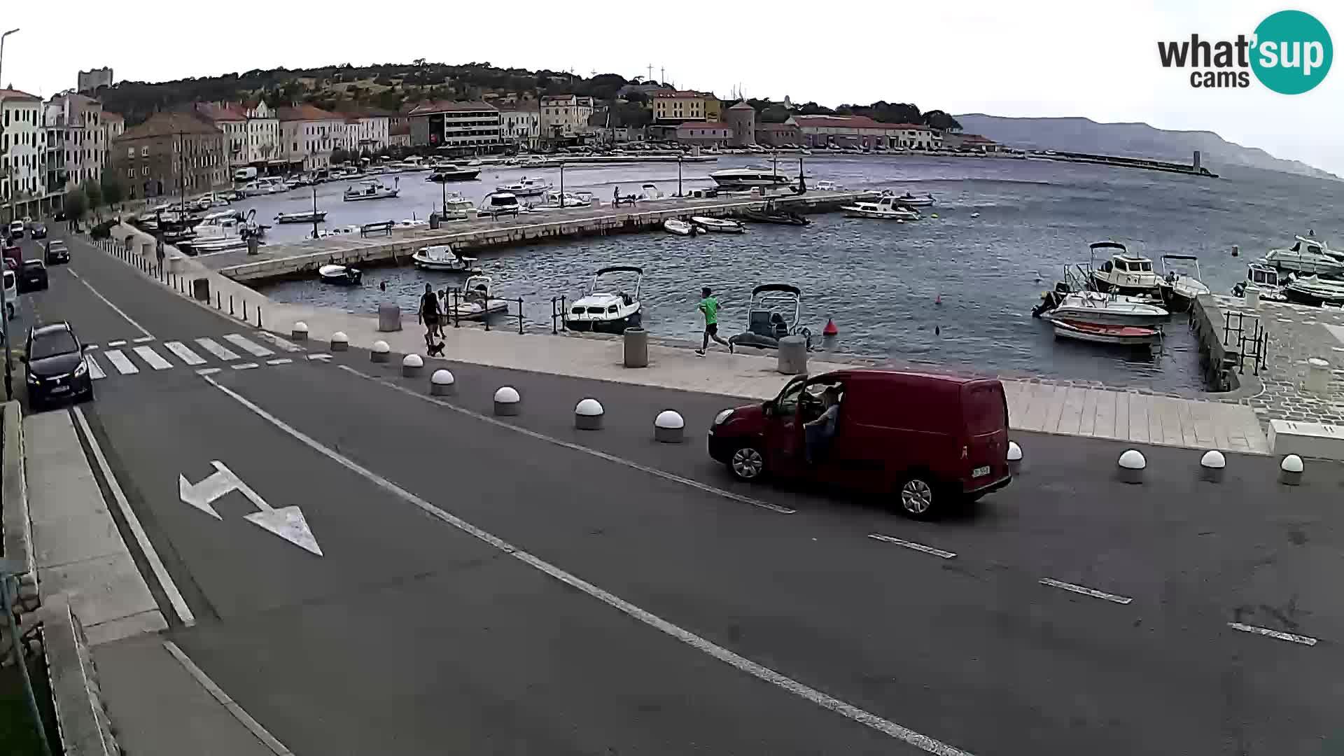 Senj