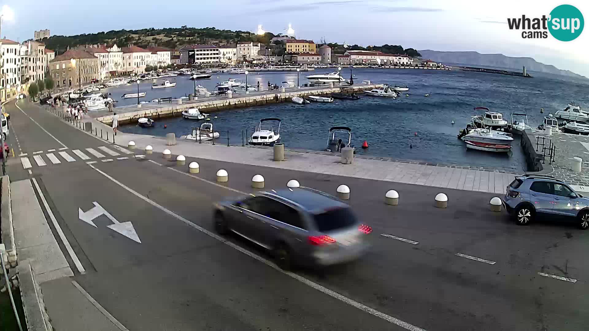 Senj