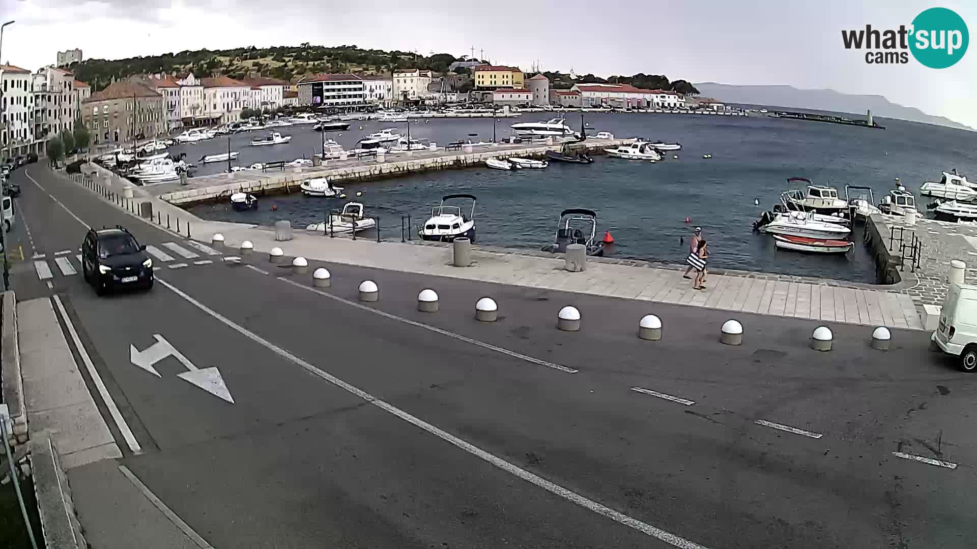 Senj