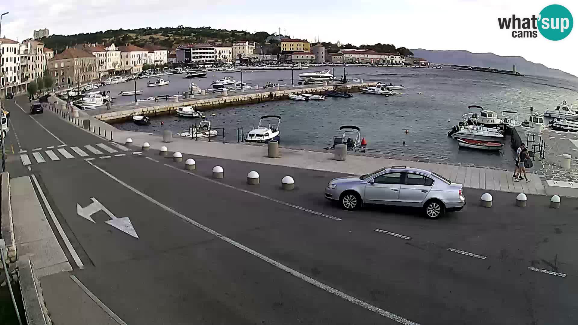 Senj