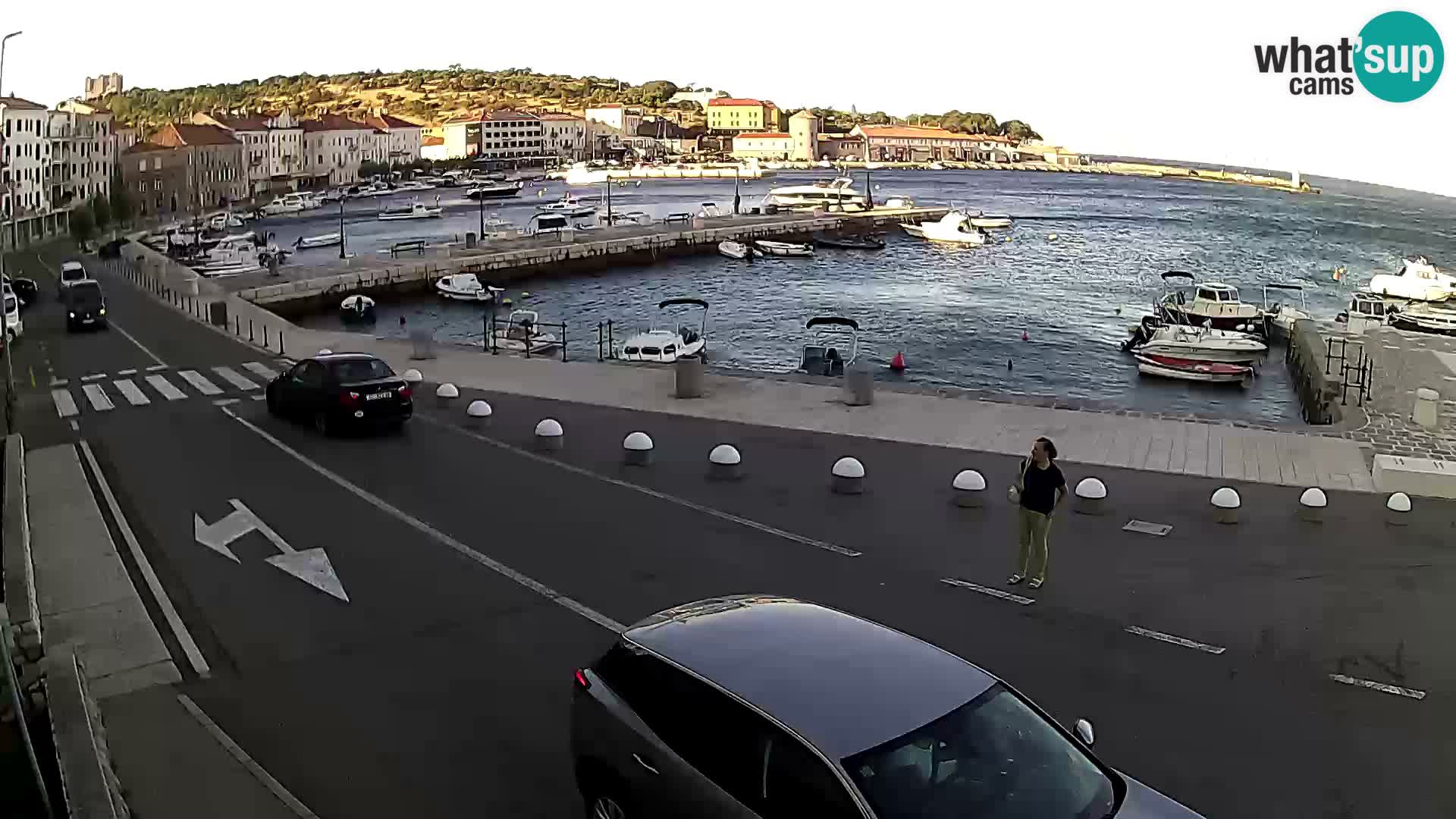 Senj