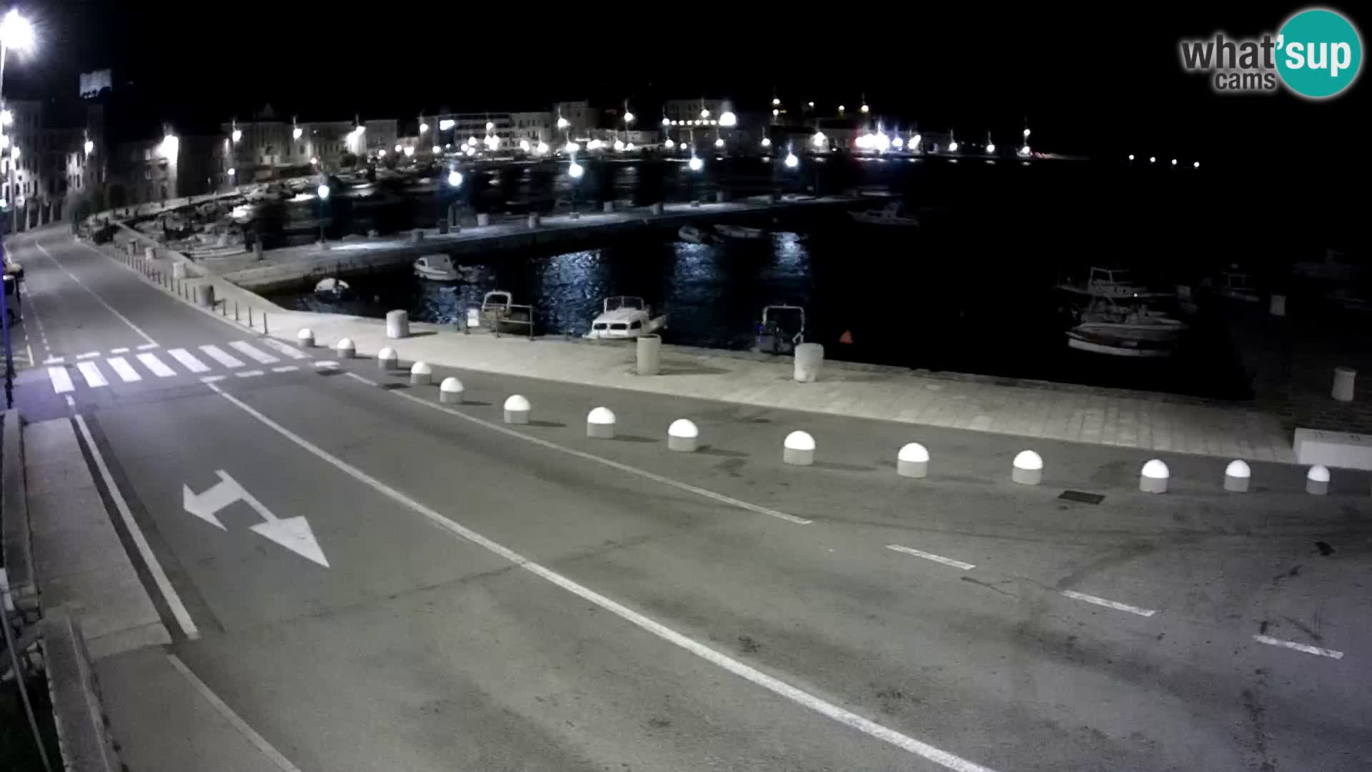 Senj