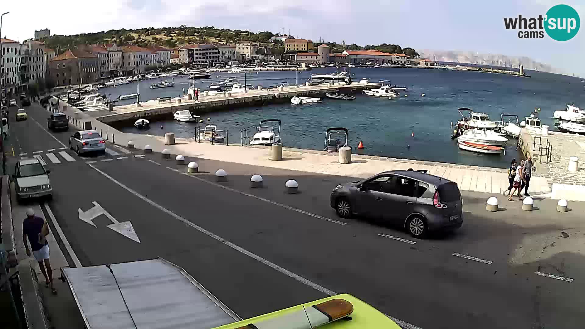 Senj