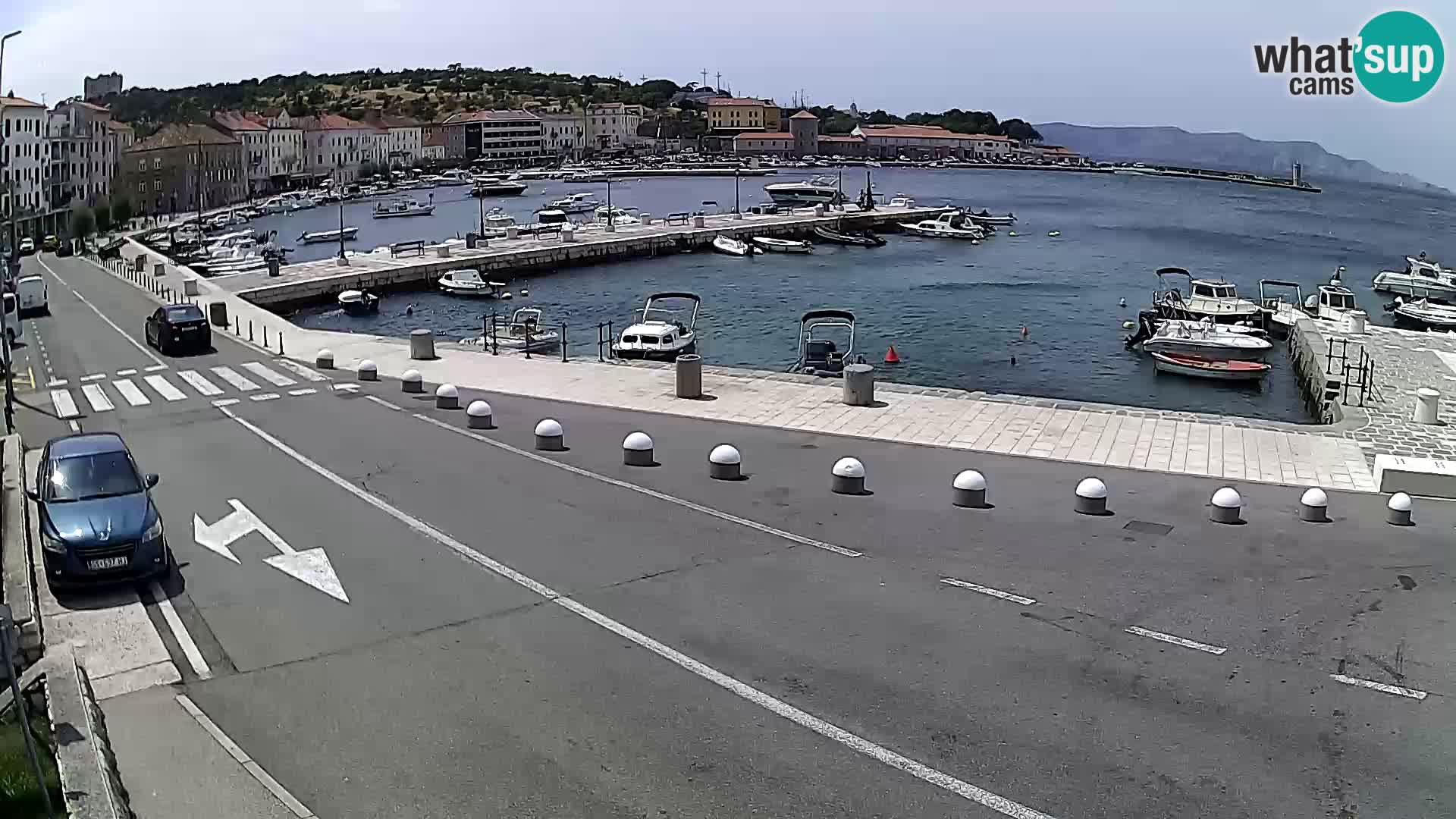 Senj