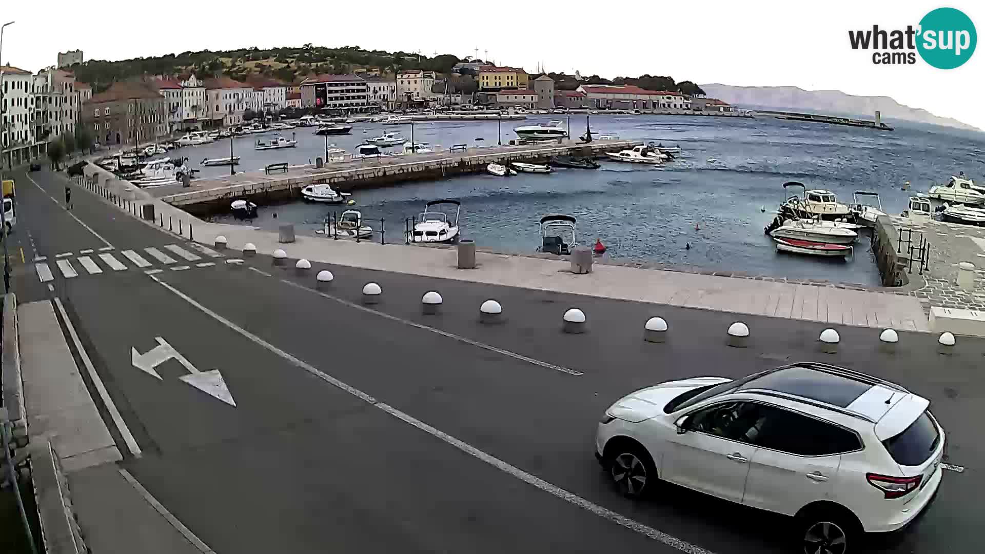Senj