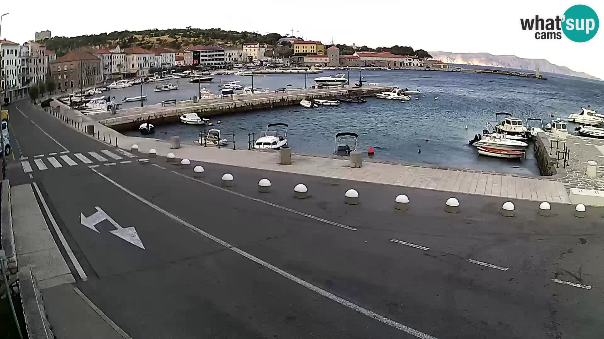 Senj