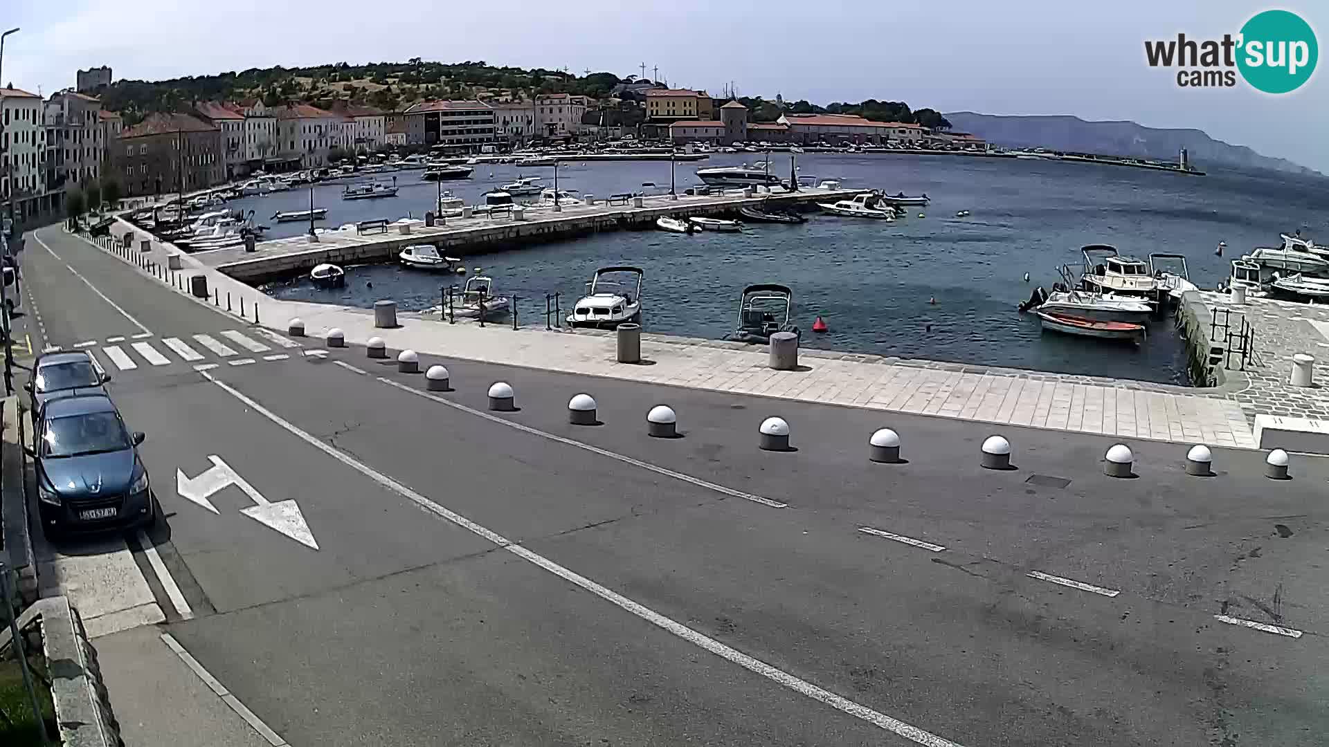 Senj