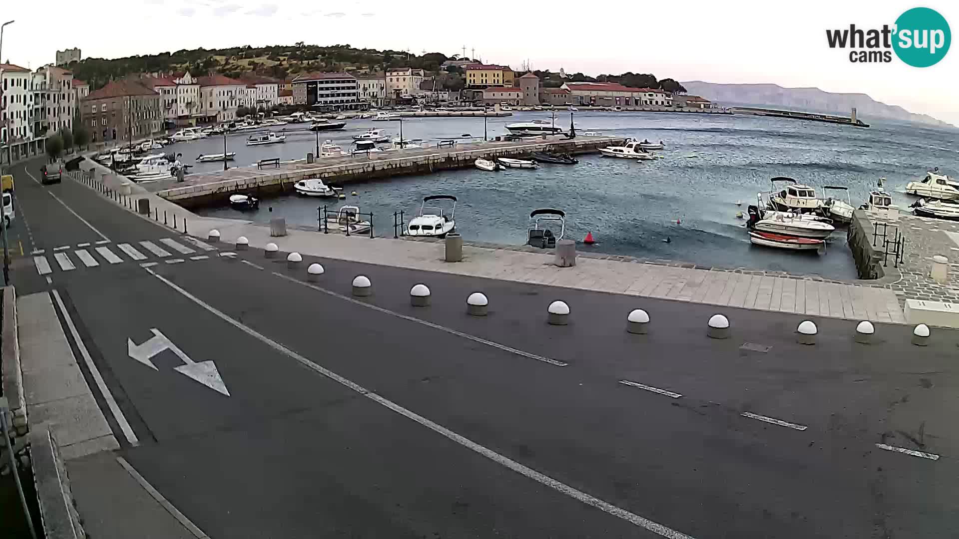 Senj