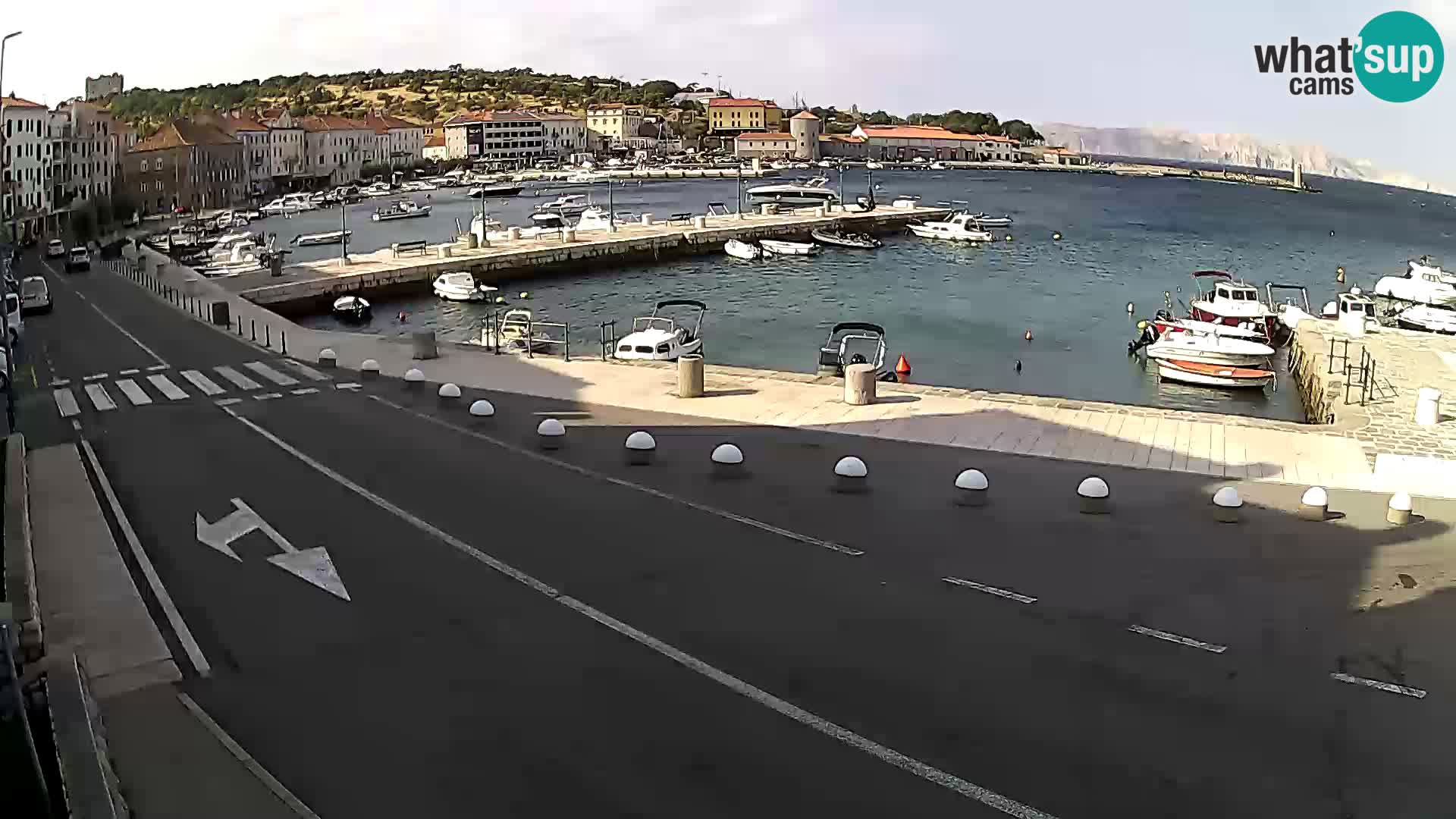 Senj