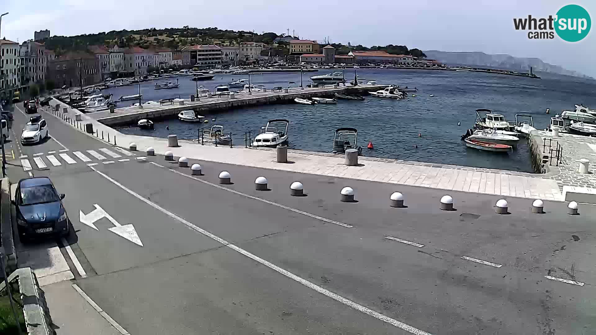 Senj