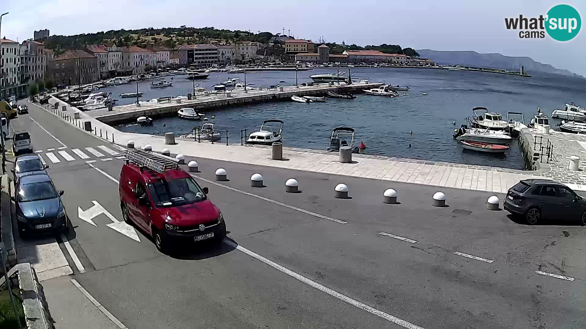 Senj