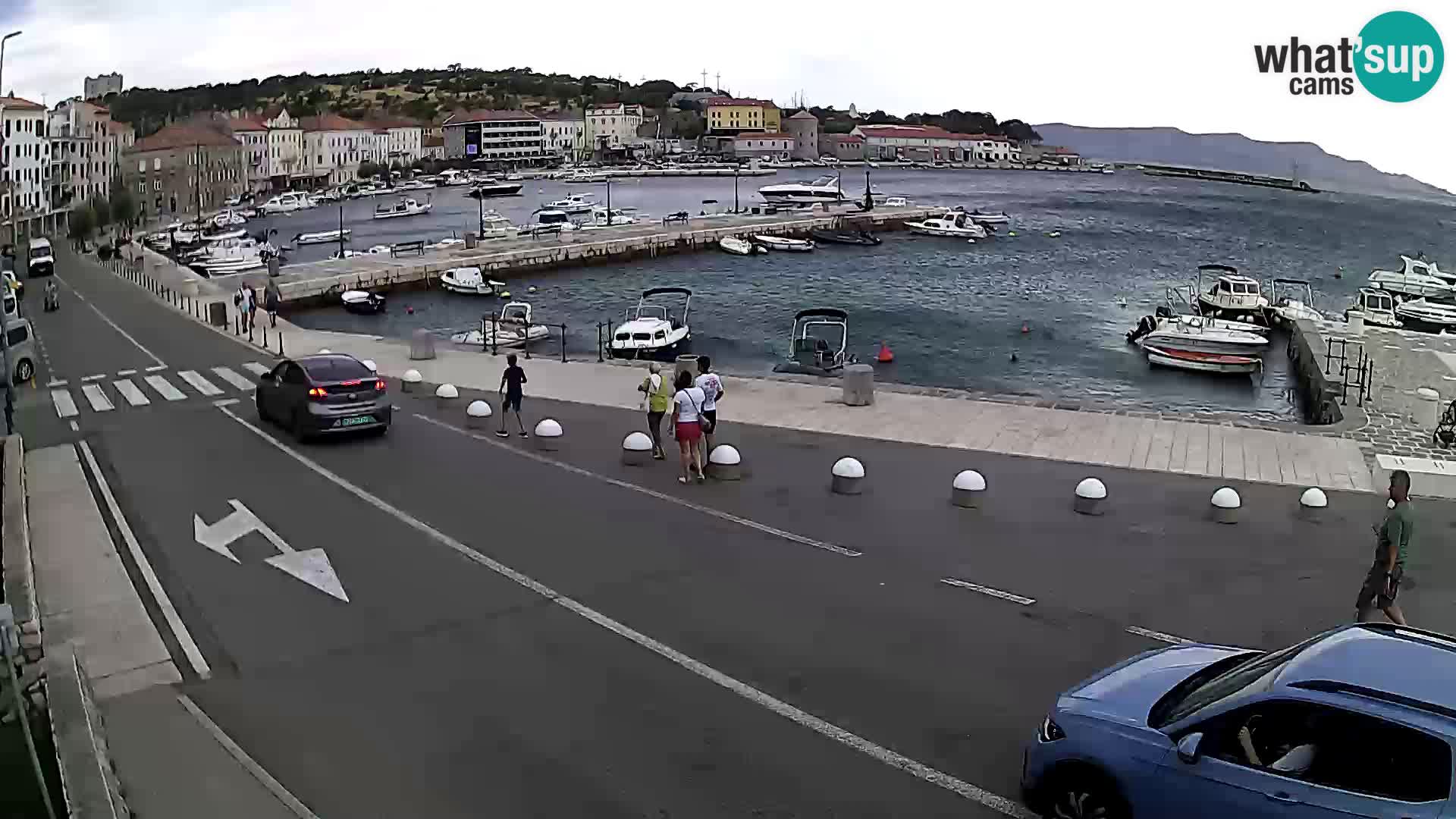 Senj