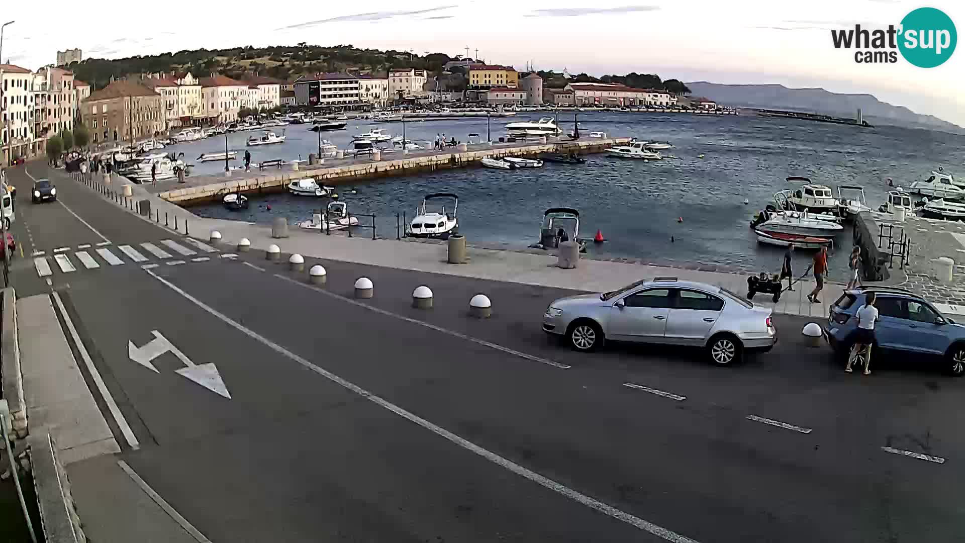 Senj