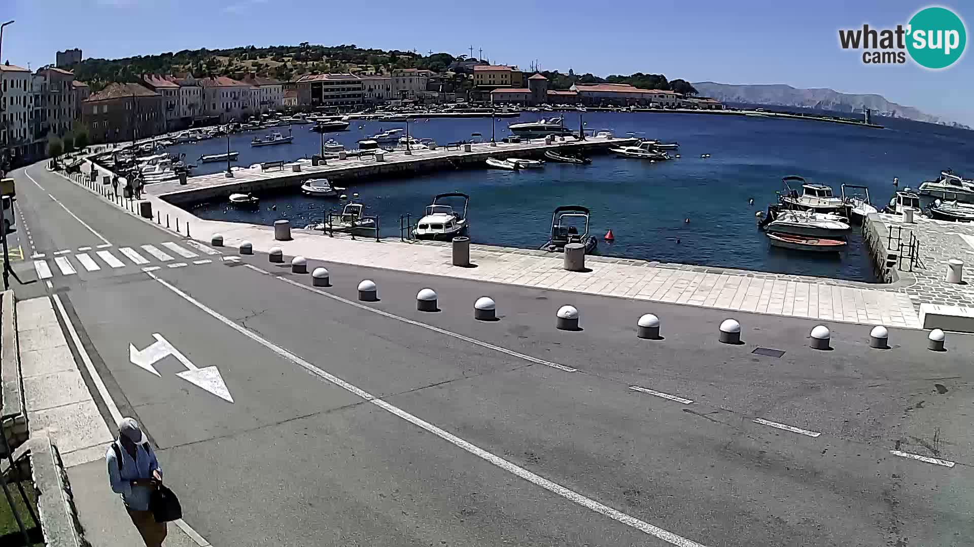 Senj