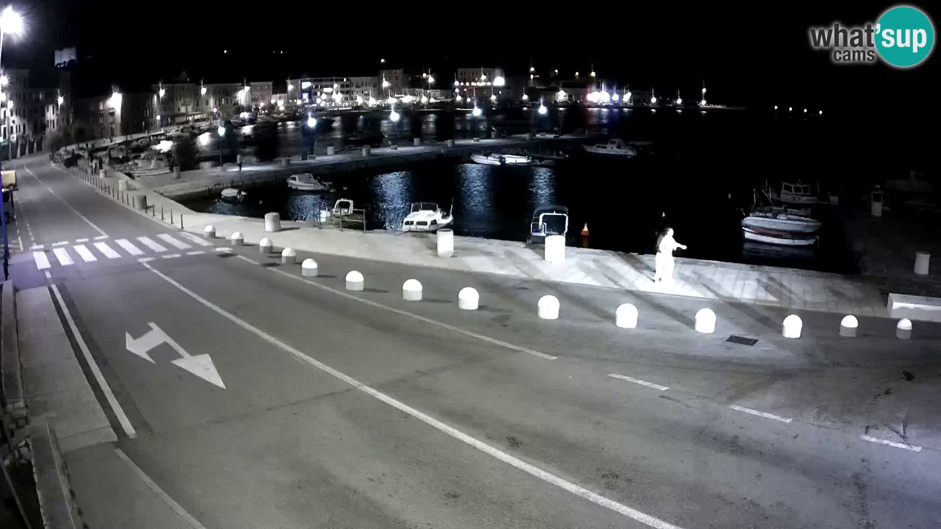 Senj