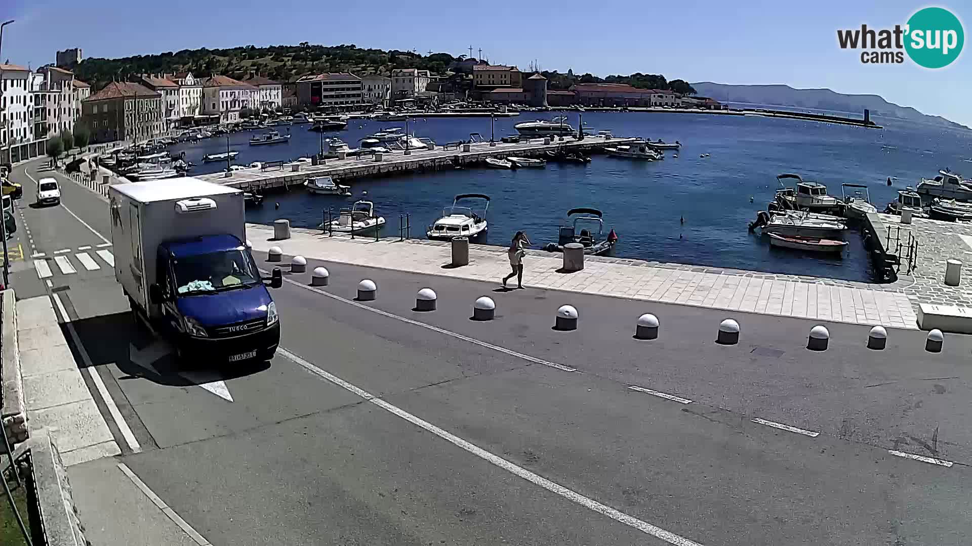 Senj