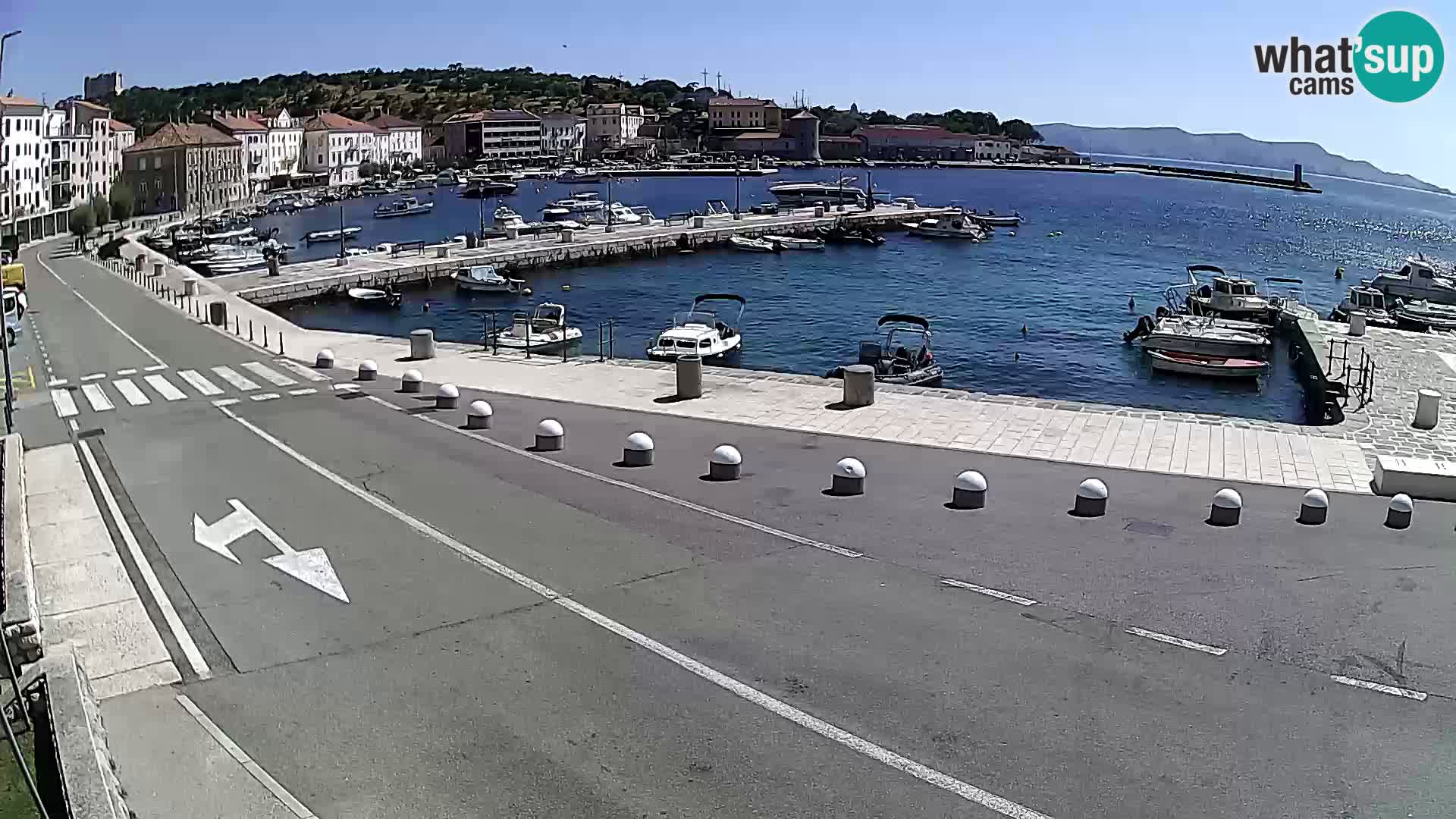 Senj
