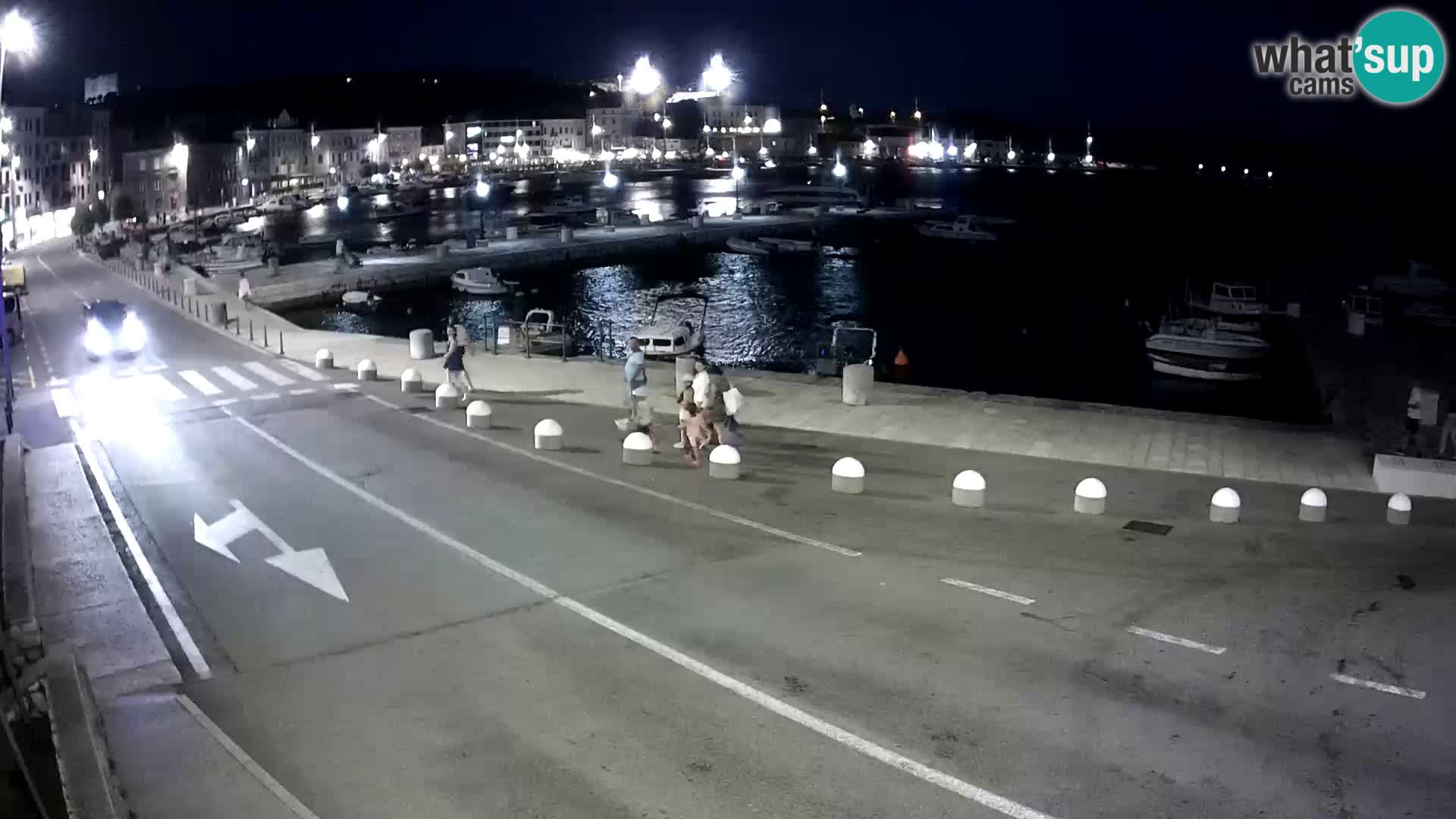Senj