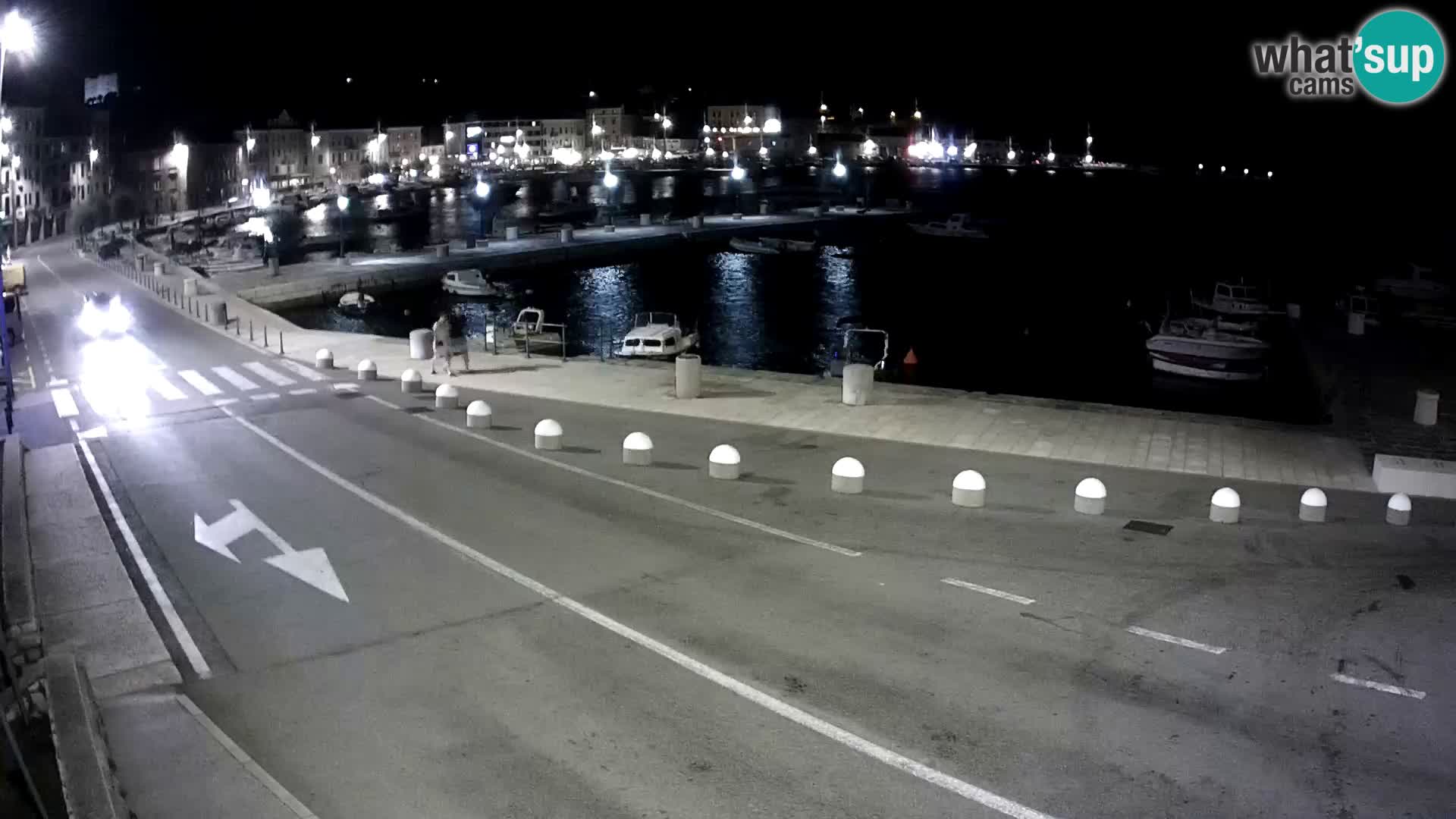 Senj