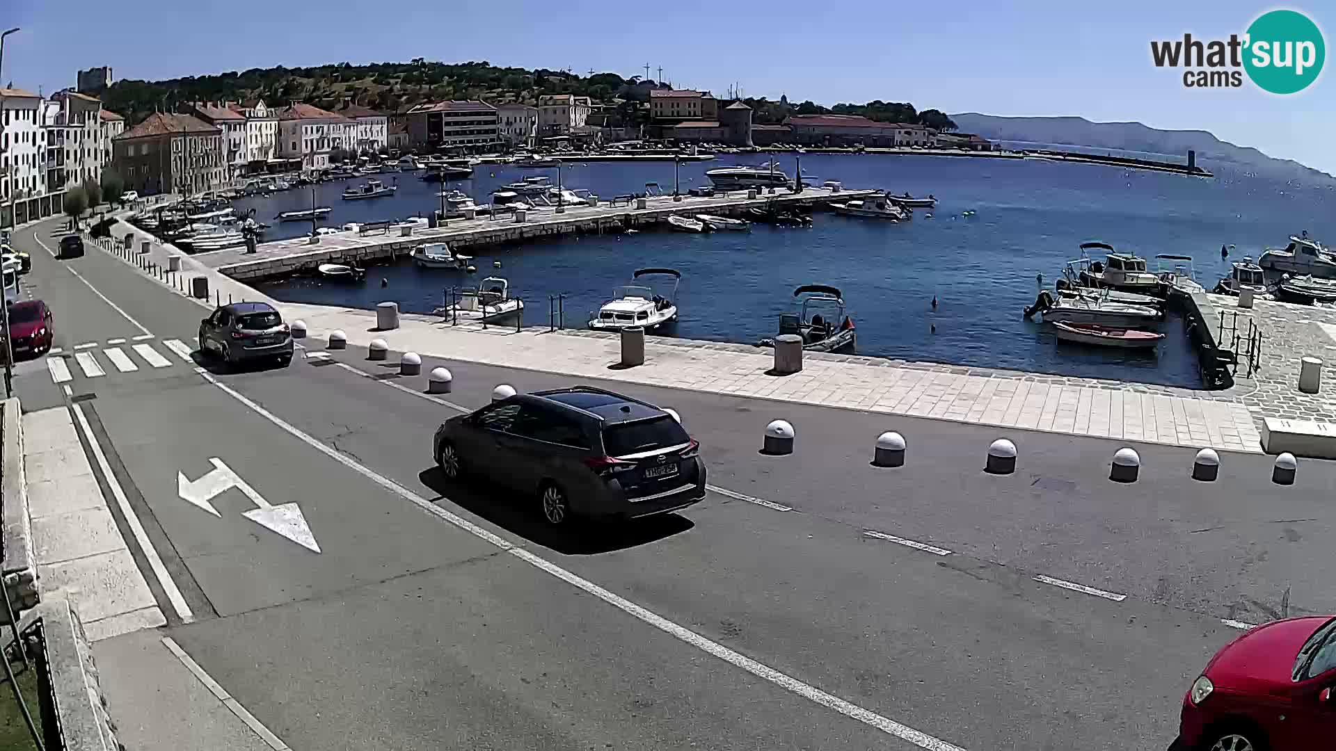 Senj