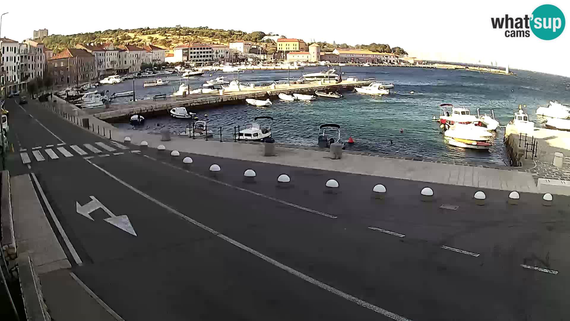 Senj