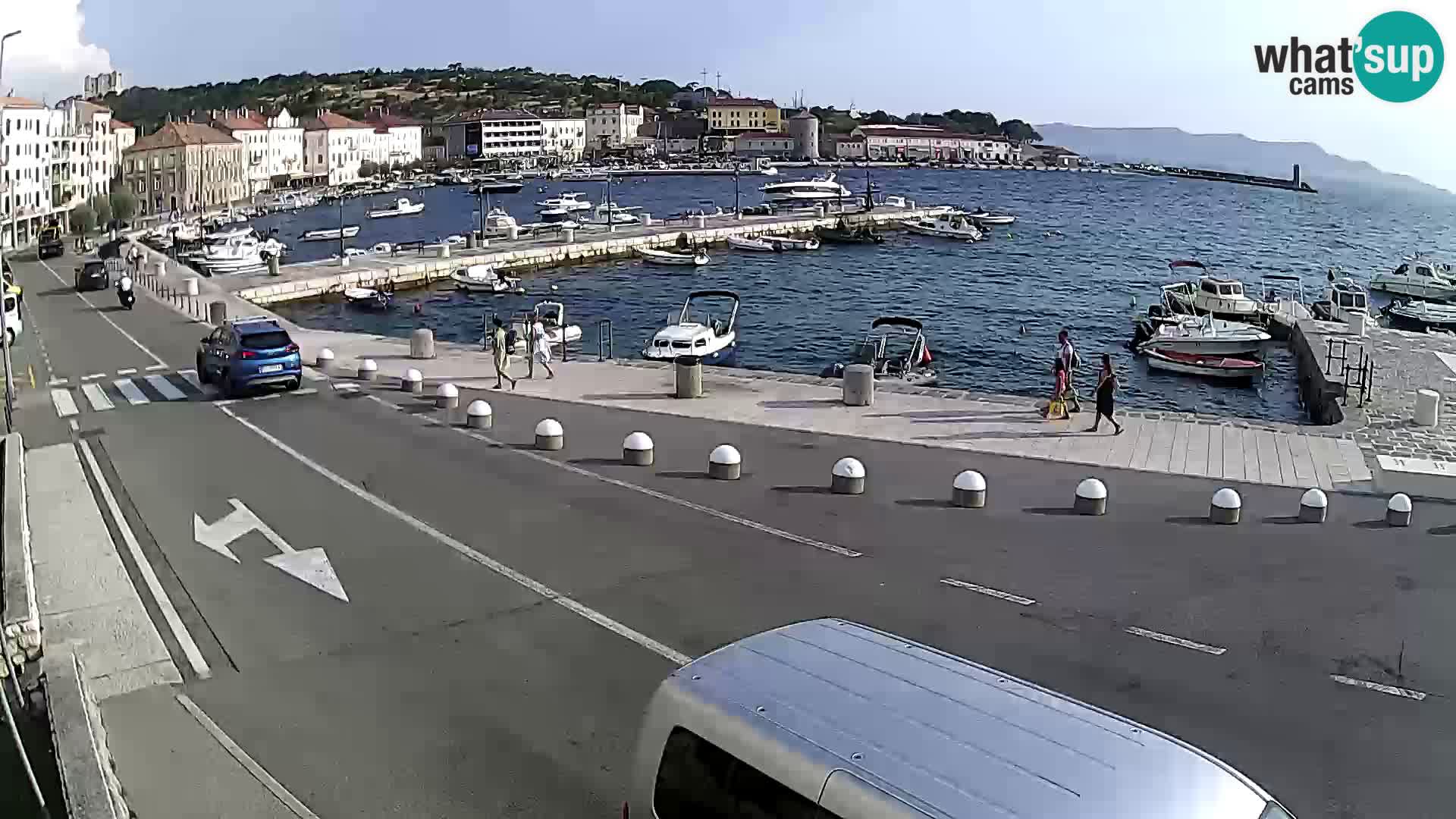 Senj