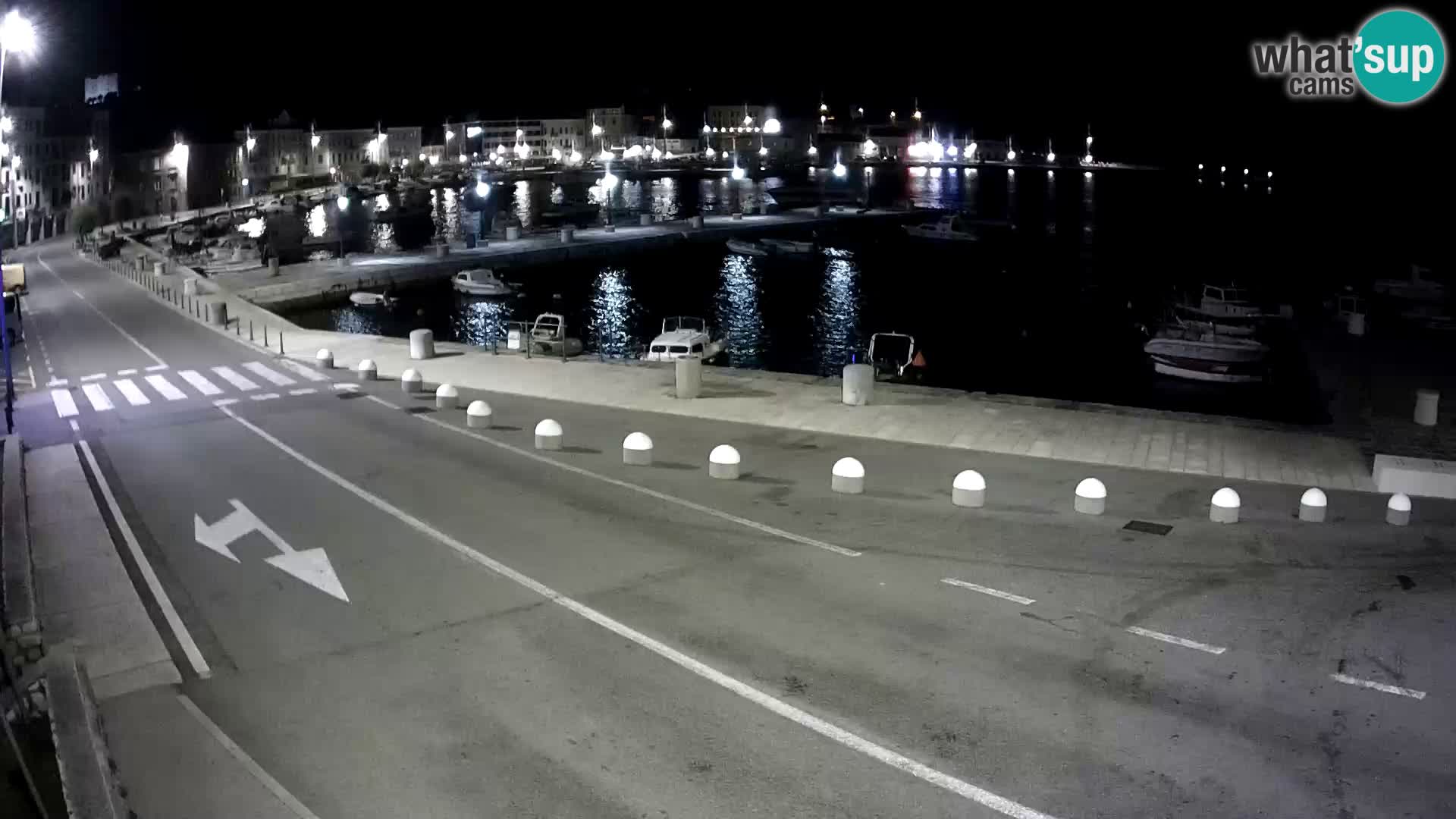 Senj