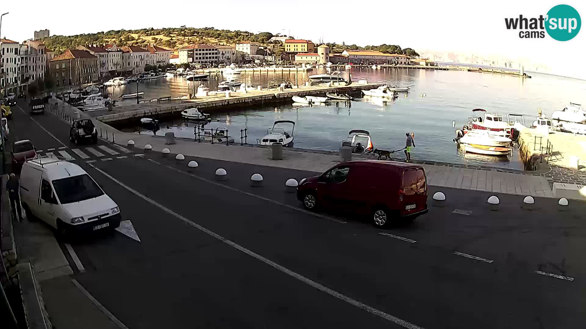 Senj