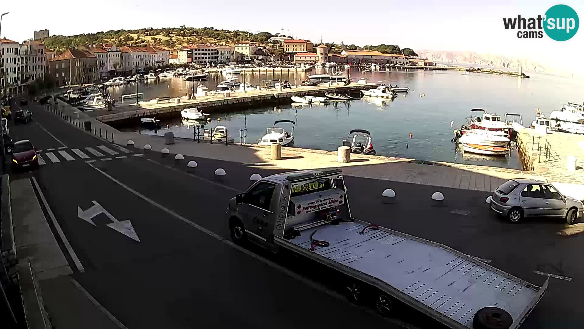 Senj