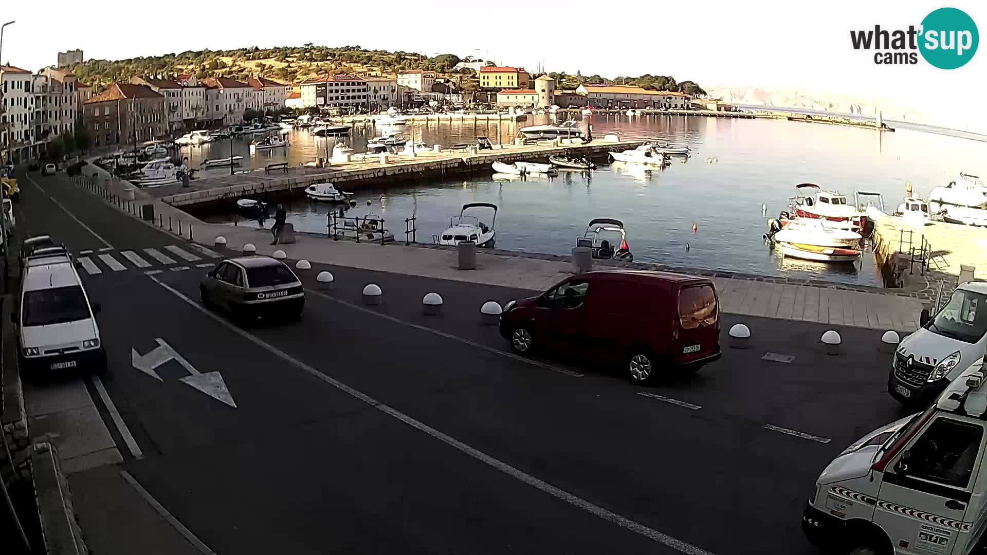 Senj
