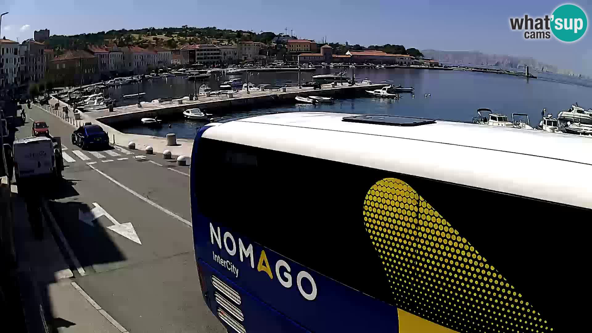 Senj
