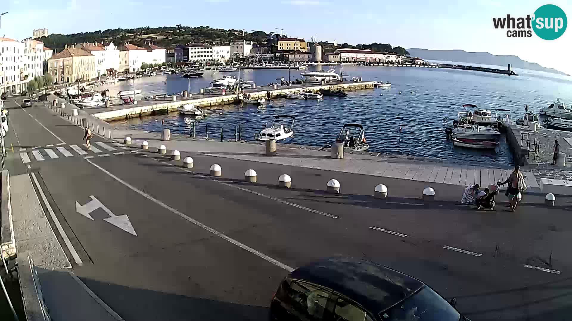 Senj