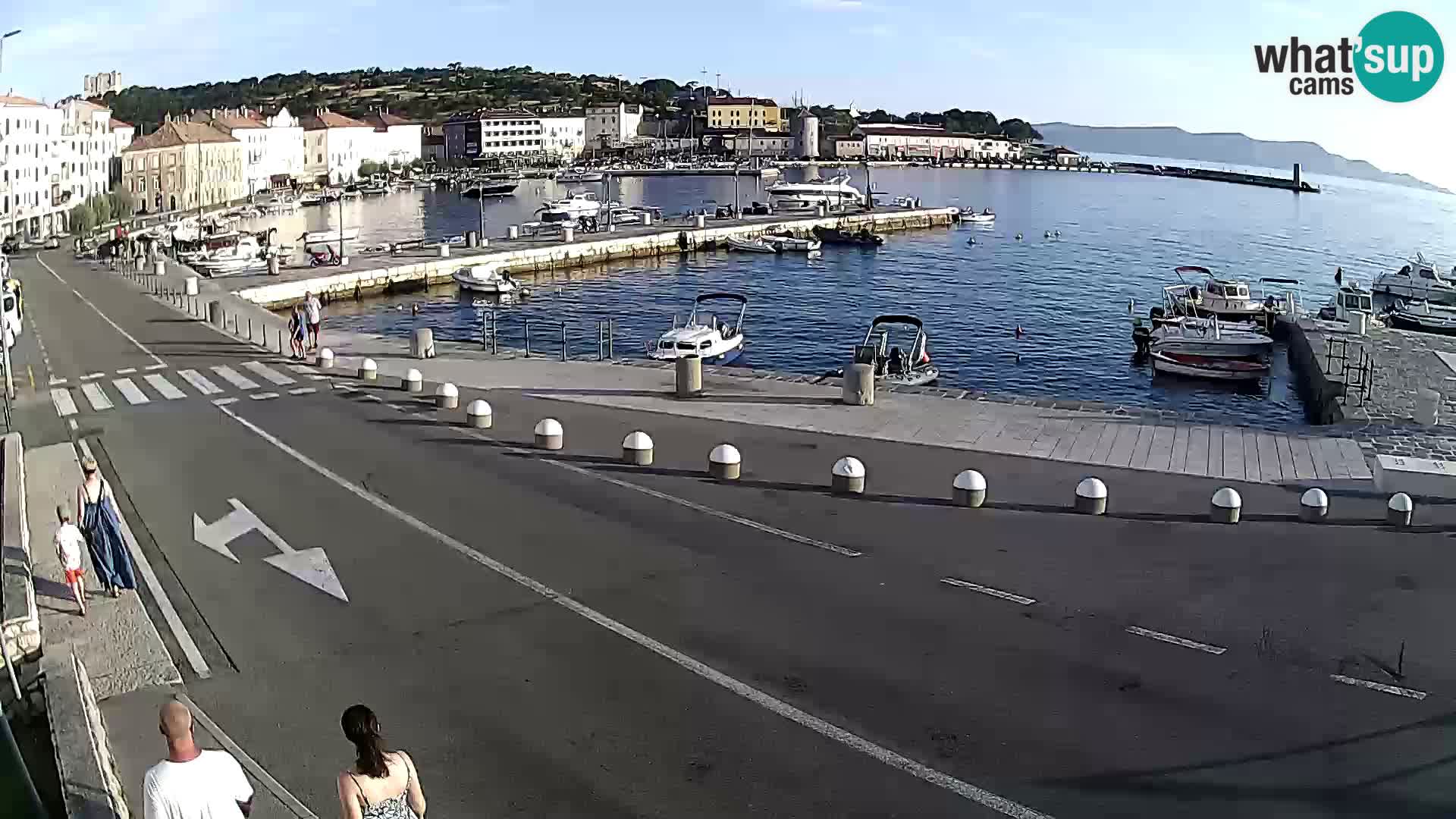 Senj