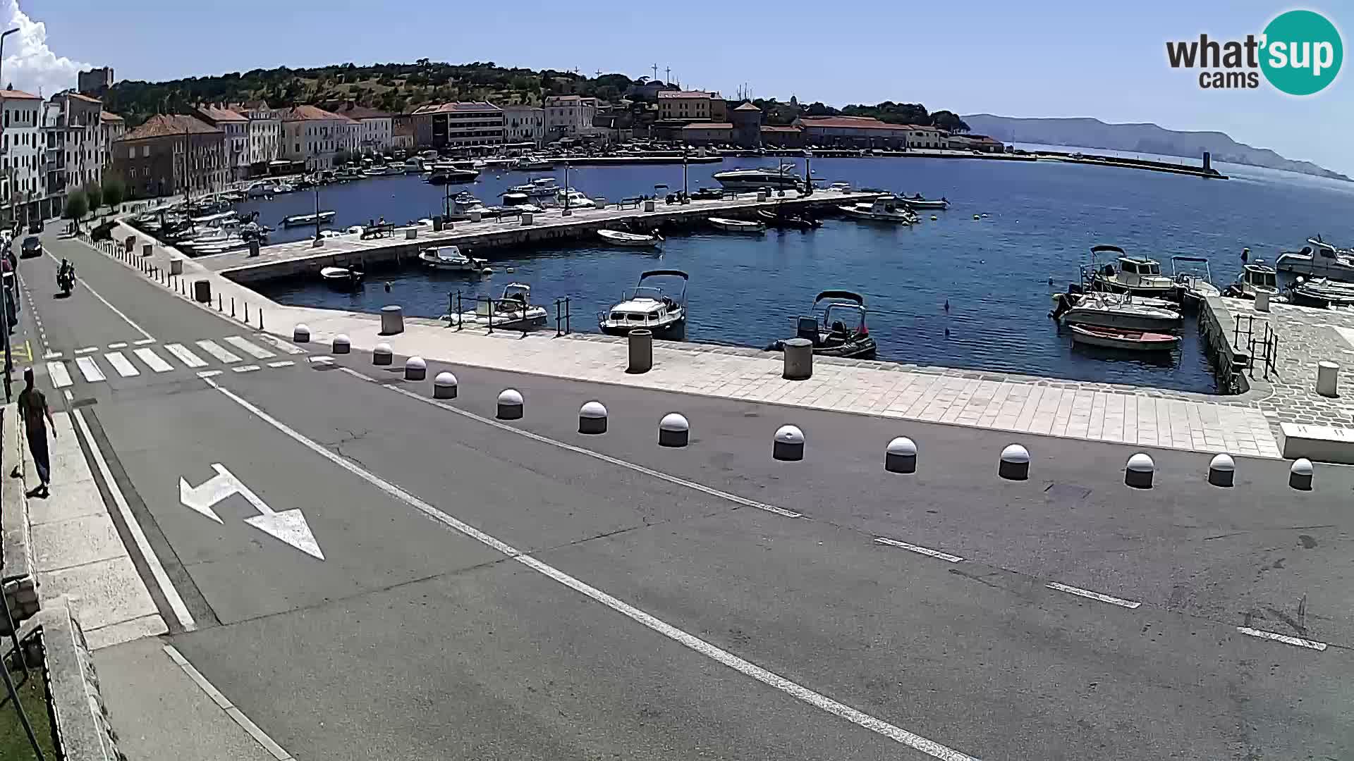 Senj