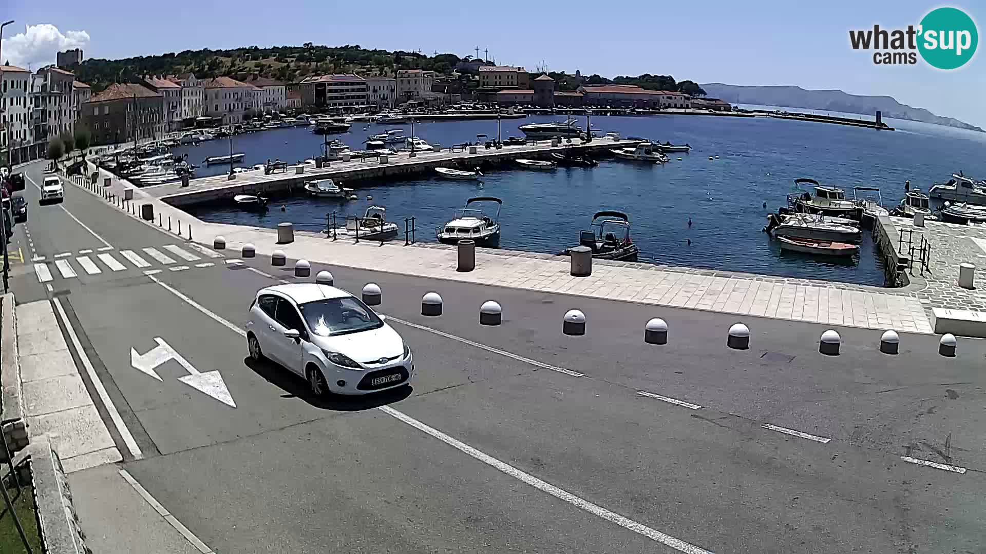 Senj