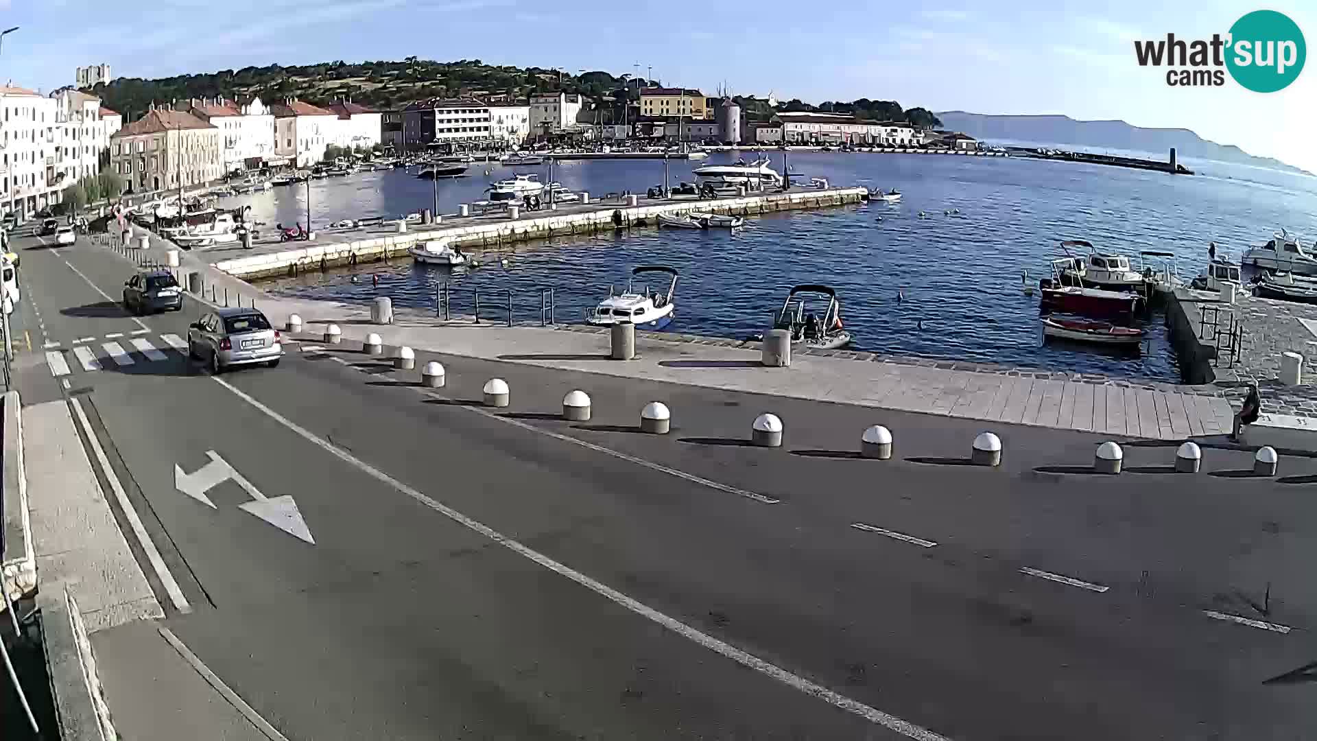 Senj