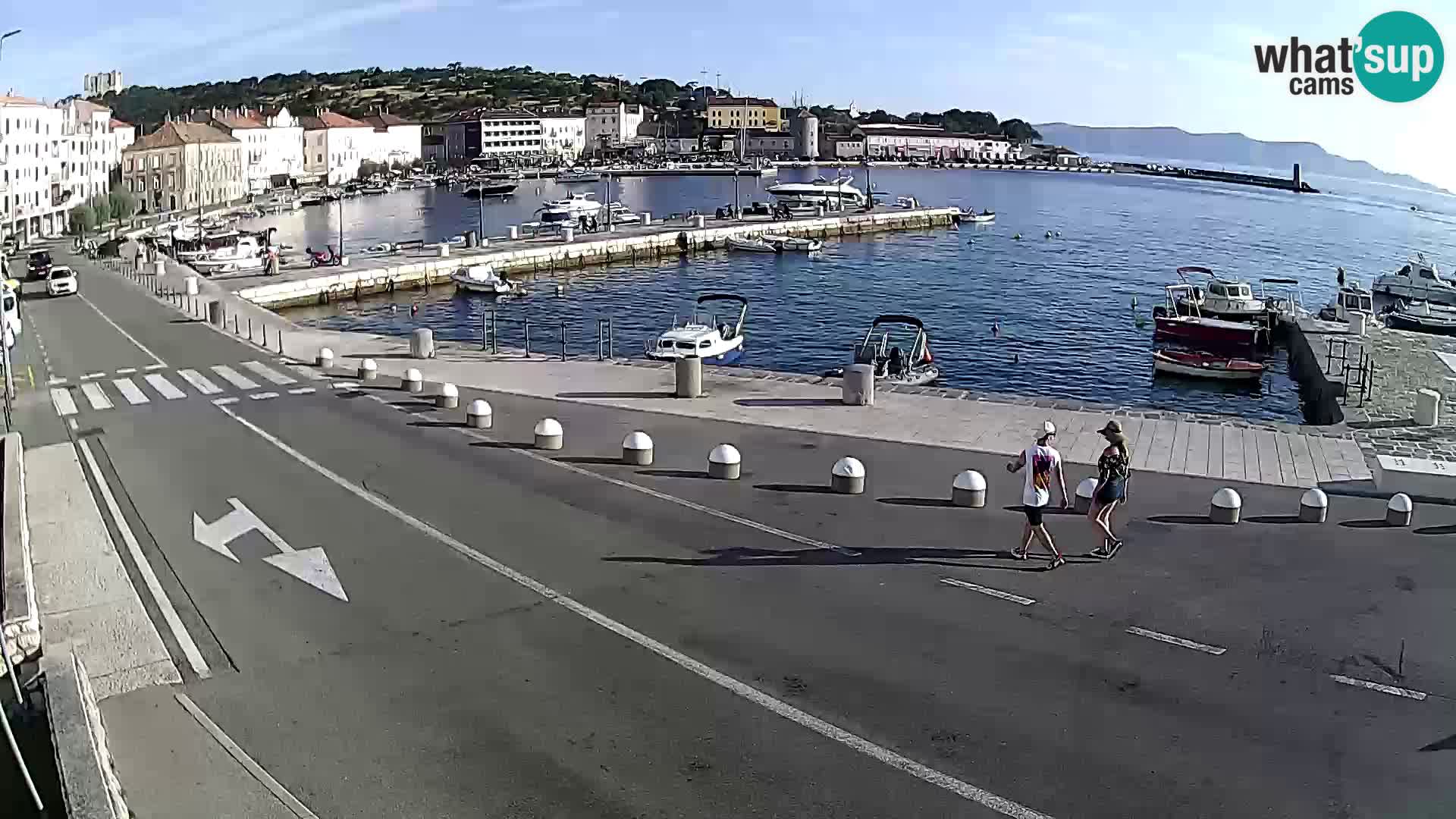 Senj