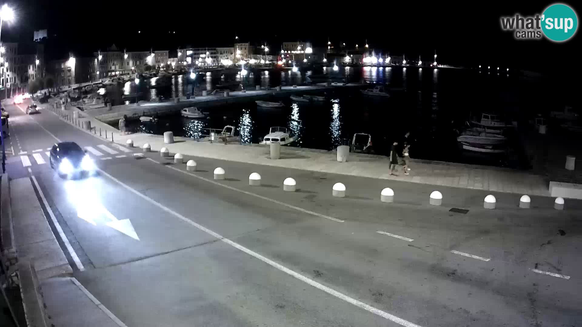 Senj