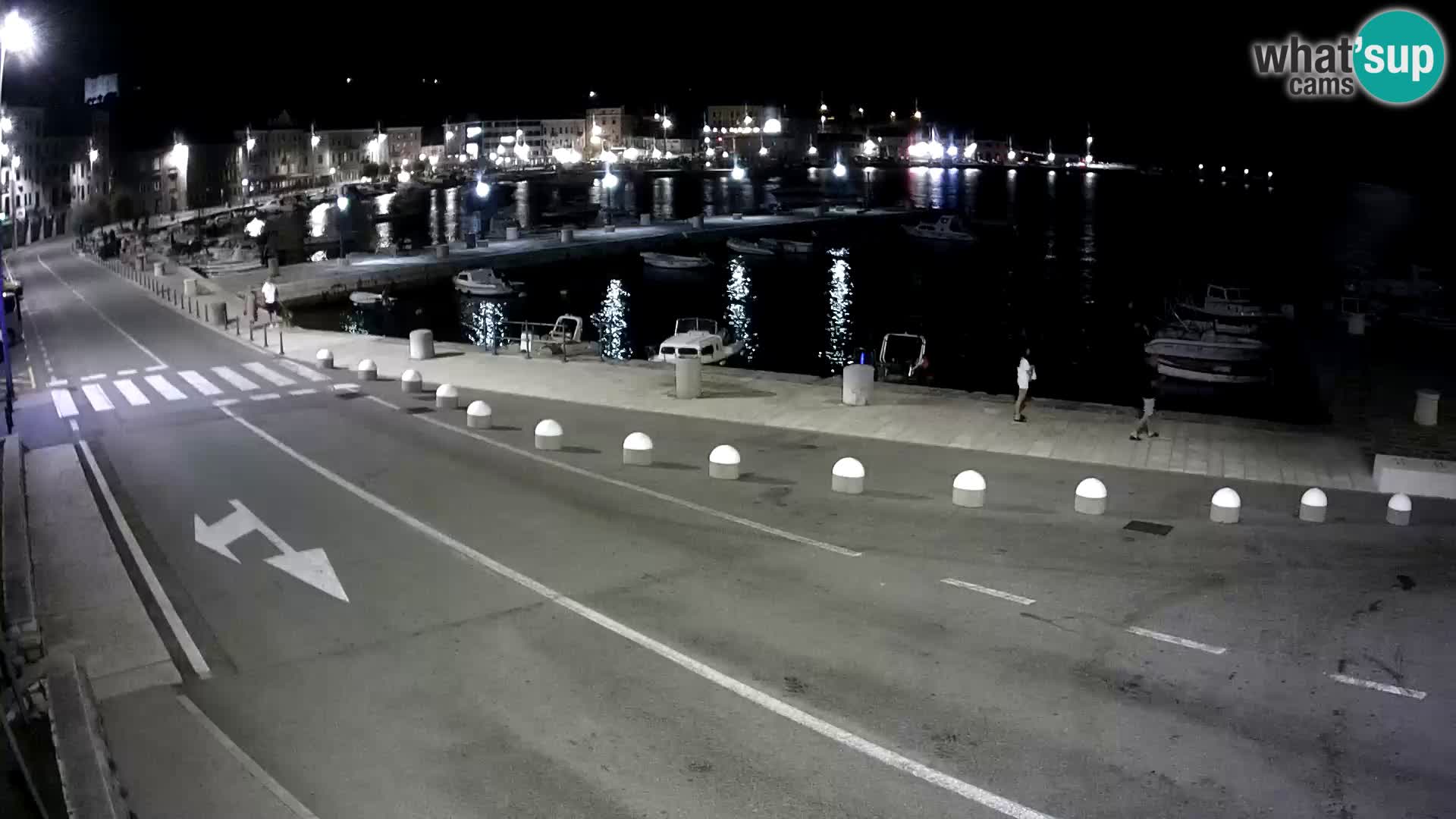 Senj
