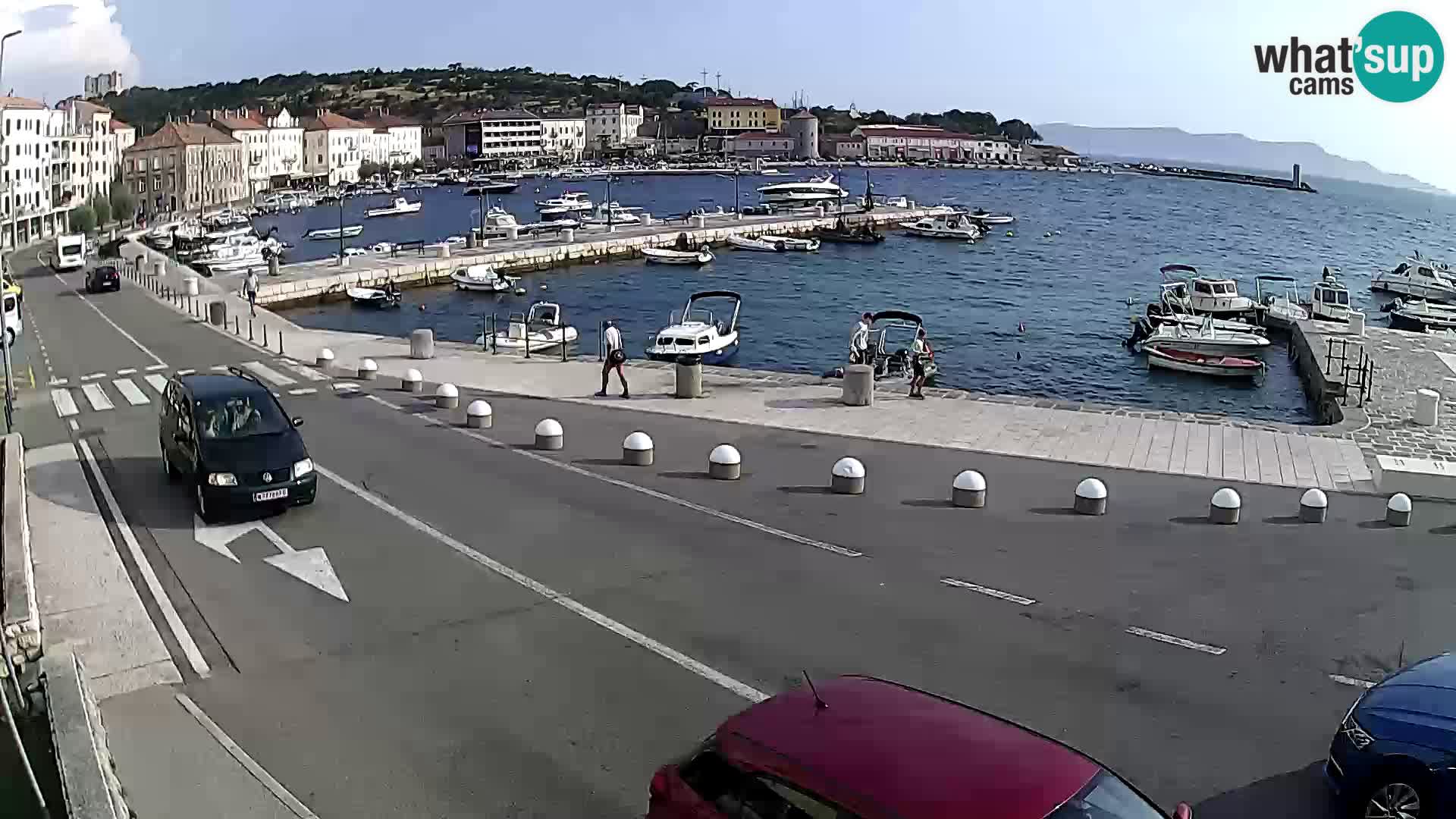 Senj