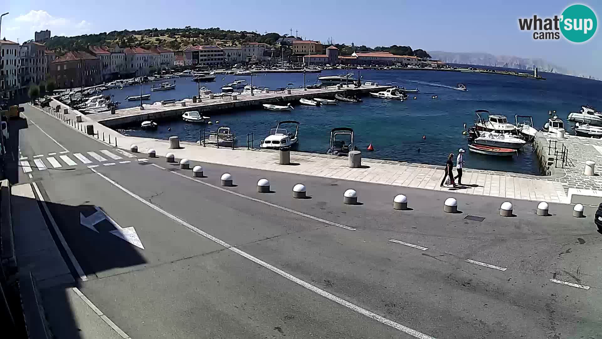 Senj