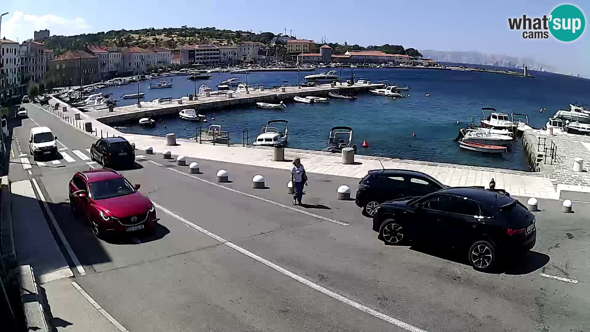 Senj