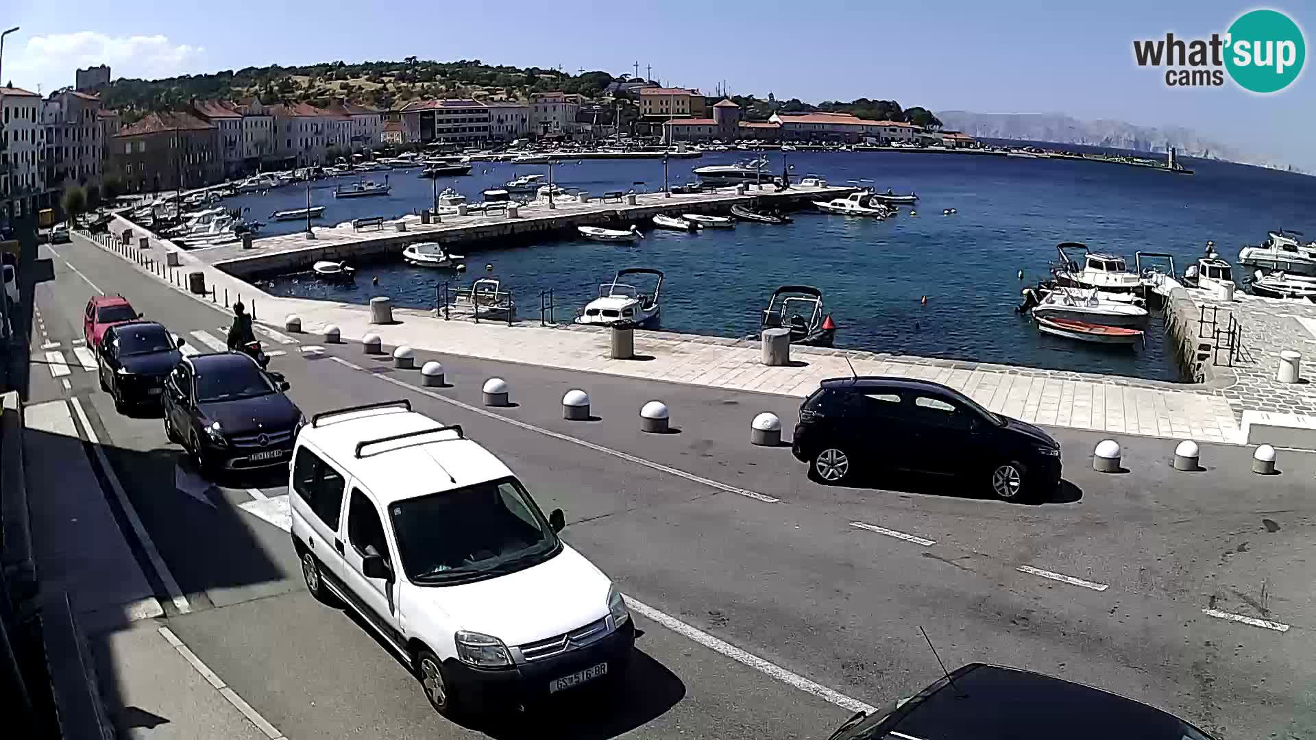 Senj